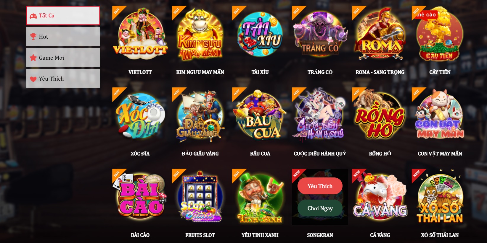 Giới Thiệu Tổng Quan Ae888: Nhà Cái Thể Thao, Casino, Slot Game