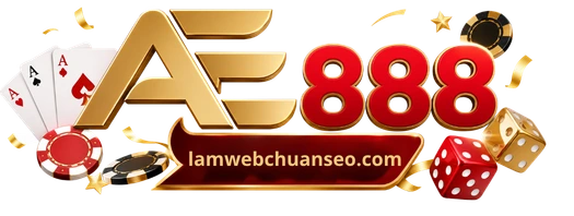 AE888